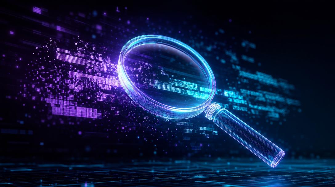 Fact-checking AI output